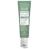 Crema antirid pentru ochi cu extract de frunze de moringa Pielor, 12 ml
