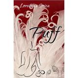 Puff - Loredana Stoica, editura Siono