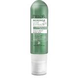 Spray facial cu extract de frunze de moringa Pielor, 100 ml