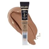 contur-lichid-milani-conceal-perfect-liquid-nuanta-01-honey-8-ml-1752240242672-2.jpg