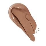 contur-lichid-milani-conceal-perfect-liquid-nuanta-01-honey-8-ml-1752240248203-1.jpg