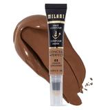 contur-lichid-milani-conceal-perfect-liquid-contour-nuanta-02-ginger-8-ml-1752240532374-2.jpg