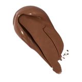 contur-lichid-milani-conceal-perfect-liquid-contour-nuanta-02-ginger-8-ml-1752240536879-1.jpg