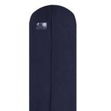 Husa de protectie haine Altesse Concept Store, 125x60 cm, Neagra
