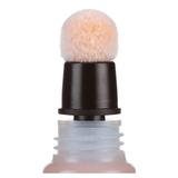 iluminator-pentru-zona-de-sub-ochi-milani-conceal-perfect-undereye-brightene-nuanta-01-rose-8-ml-1752474672805-1.jpg