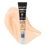 iluminator-pentru-zona-de-sub-ochi-milani-conceal-perfect-undereye-brightene-nuanta-02-melon-8-ml-1752474924384-2.jpg