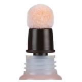 iluminator-pentru-zona-de-sub-ochi-milani-conceal-perfect-undereye-brightene-nuanta-02-melon-8-ml-1752474932476-1.jpg