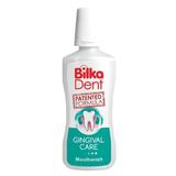 Apa de gura pentru gingii sanatoase Bilka Dent, 250 ml