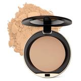pudra-compacta-anti-sebum-milani-conceal-perfect-perfect-shine-proof-powder-nuanta-natural-light-12-3-g-1752481248828-1.jpg