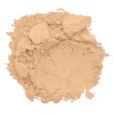 pudra-compacta-anti-sebum-milani-conceal-perfect-perfect-shine-proof-powder-nuanta-natural-light-12-3-g-1752481252251-1.jpg