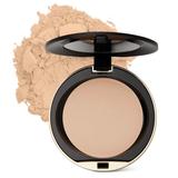 pudra-compacta-anti-sebum-milani-conceal-perfect-perfect-shine-proof-powder-nuanta-natural-12-3-g-1752481591020-2.jpg