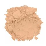 pudra-compacta-anti-sebum-milani-conceal-perfect-perfect-shine-proof-powder-nuanta-natural-12-3-g-1752481602985-1.jpg