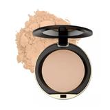 pudra-compacta-anti-sebum-milani-conceal-perfect-perfect-shine-proof-powder-nuanta-nude-12-3-g-1752481804128-2.jpg