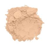 pudra-compacta-anti-sebum-milani-conceal-perfect-perfect-shine-proof-powder-nuanta-nude-12-3-g-1752481809395-1.jpg