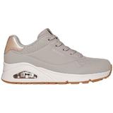 pantofi-sport-femei-skechers-uno-golden-air-177094-tpe-42-gri-4.jpg