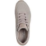 pantofi-sport-femei-skechers-uno-golden-air-177094-tpe-37-5-gri-2.jpg