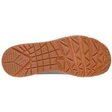 pantofi-sport-femei-skechers-uno-golden-air-177094-tpe-36-gri-3.jpg