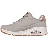 pantofi-sport-femei-skechers-uno-golden-air-177094-tpe-36-gri-5.jpg