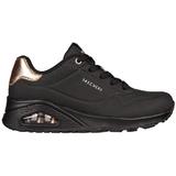 pantofi-sport-femei-skechers-uno-golden-air-177094-bbk-38-5-negru-2.jpg