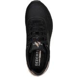 pantofi-sport-femei-skechers-uno-golden-air-177094-bbk-38-5-negru-3.jpg