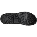 pantofi-sport-femei-skechers-uno-golden-air-177094-bbk-38-5-negru-4.jpg
