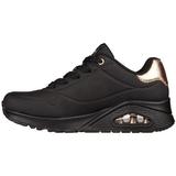 pantofi-sport-femei-skechers-uno-golden-air-177094-bbk-38-5-negru-5.jpg