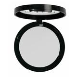 pudra-compacta-matifianta-milani-make-it-last-mattifying-setting-powder-8-g-1752483408331-2.jpg
