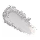 pudra-compacta-matifianta-milani-make-it-last-mattifying-setting-powder-8-g-1752483416115-1.jpg