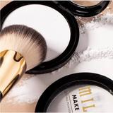 pudra-compacta-matifianta-milani-make-it-last-mattifying-setting-powder-8-g-1752483416621-2.jpg