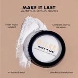 pudra-compacta-matifianta-milani-make-it-last-mattifying-setting-powder-8-g-1752483419990-1.jpg