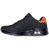pantofi-sport-barbati-skechers-uno-suited-on-air-183004-bbk-42-negru-5.jpg