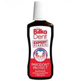 Apa de gura BilkaDent Expert Parodont Protect, 250 ml