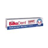 Pasta de dinti cu efect de albire impotriva bolilor parodontale Bilka Dent, 75 ml