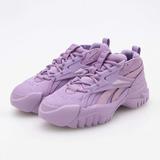 pantofi-sport-femei-reebok-x-cardi-b-club-c-v2-gw6693-35-5-mov-3.jpg
