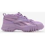 pantofi-sport-femei-reebok-x-cardi-b-club-c-v2-gw6693-35-5-mov-4.jpg