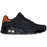 pantofi-sport-barbati-skechers-uno-suited-on-air-183004-bbk-39-5-negru-2.jpg