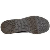 pantofi-sport-barbati-skechers-uno-suited-on-air-183004-bbk-39-5-negru-5.jpg