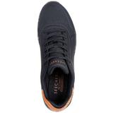 pantofi-sport-barbati-skechers-uno-suited-on-air-183004-bbk-40-negru-2.jpg