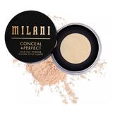 pudra-pulbere-milani-conceal-perfect-blur-out-powder-5-g-1752485697520-2.jpg