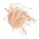 pudra-pulbere-milani-conceal-perfect-blur-out-powder-5-g-1752485708274-1.jpg
