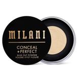 pudra-pulbere-milani-conceal-perfect-blur-out-powder-5-g-1752485711617-1.jpg