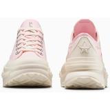 pantofi-sport-unisex-converse-run-star-legacy-cxa15092c-38-roz-5.jpg