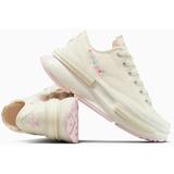 pantofi-sport-unisex-converse-run-star-legacy-cxa15091c-40-bej-3.jpg