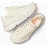 pantofi-sport-unisex-converse-run-star-legacy-cxa15091c-40-bej-4.jpg