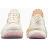 pantofi-sport-unisex-converse-run-star-legacy-cxa15091c-40-bej-5.jpg