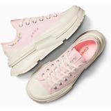 pantofi-sport-unisex-converse-run-star-legacy-cxa15092c-41-roz-2.jpg