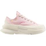 Pantofi sport unisex Converse Run Star Legacy CXA15092C, 40, Roz