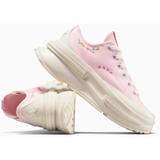 pantofi-sport-unisex-converse-run-star-legacy-cxa15092c-40-roz-3.jpg