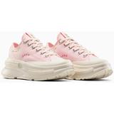 pantofi-sport-unisex-converse-run-star-legacy-cxa15092c-40-roz-4.jpg