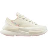 Pantofi sport unisex Converse Run Star Legacy CXA15091C, 38, Bej